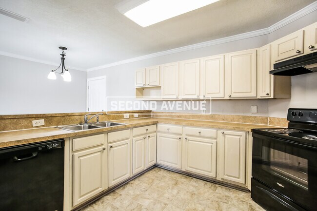 Photo - 4102 Angol Pl