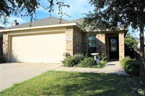 Building Photo - 1300 Alder Tree Ln Rental