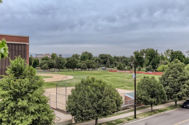 Photo - 2805 E 16th Ave Unit SI ID1026247P