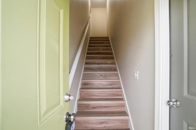 Photo - 1626 Howell St