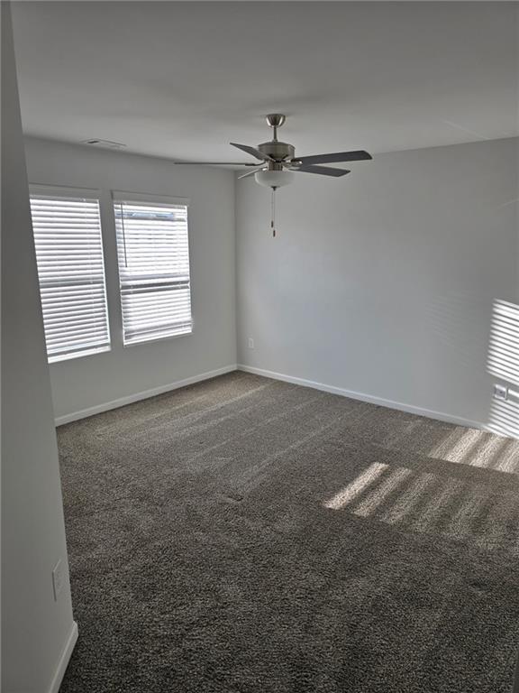 Photo - 100 Vlg Grn Dr NW