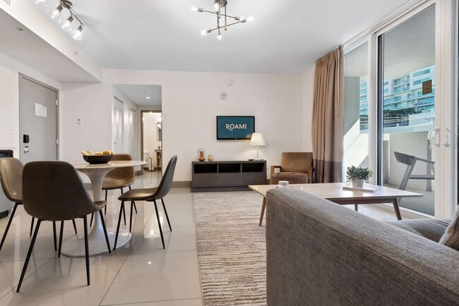 Photo - 1700 SW 2nd Ave Unidad ID1272328P