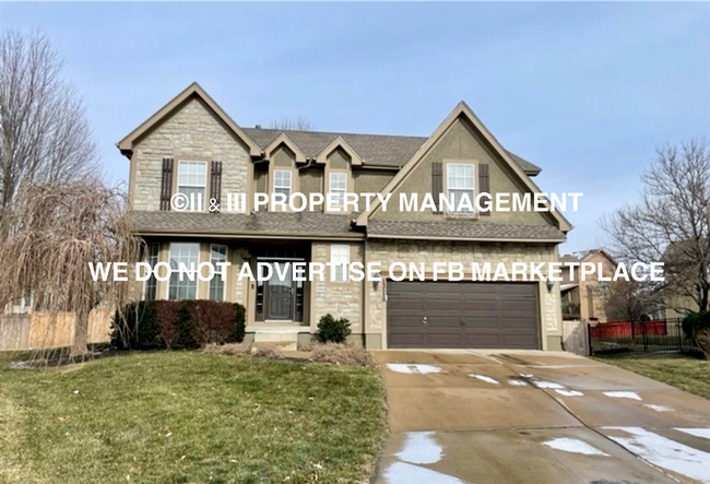 Building Photo - 13110 137th Ct