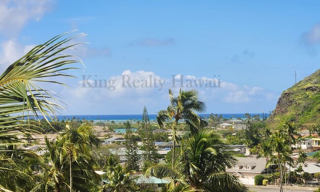 521 Hahaione St Unit MAU6L