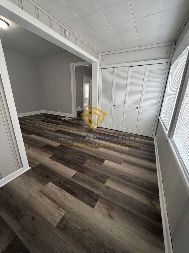 Photo - Near Anderson University 2 Bedroom on Corner Lot with Garage, Available NOW!