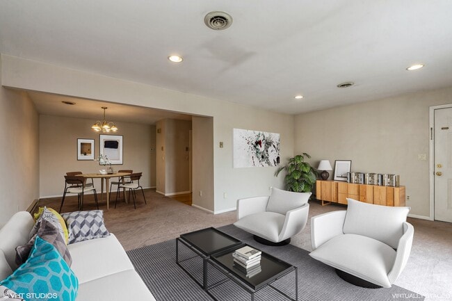 Photo - 500 Riverside Ave Unidad 2D