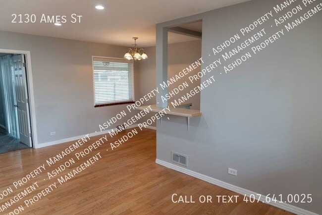 Photo - 2130 Ames St