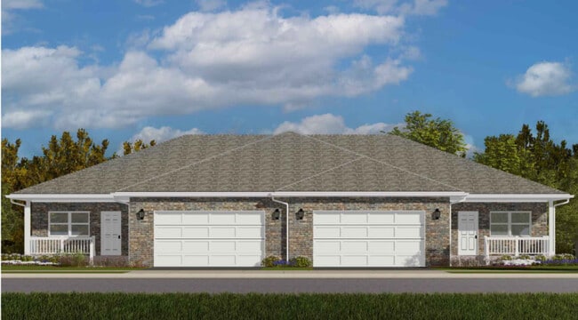 Building Photo - 2031 Isabella Ln