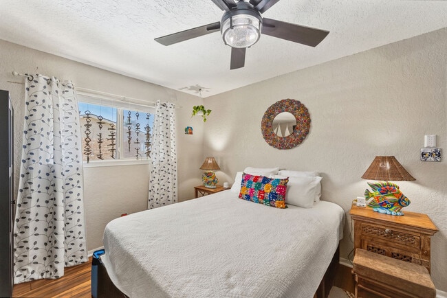 Photo - 15209 Leeward Dr Unit SI FL2-ID1611300P