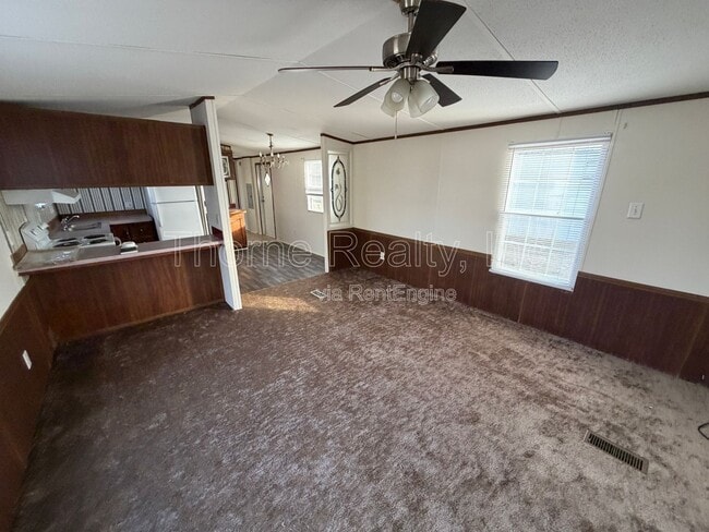 Photo - 116 Matts Ln