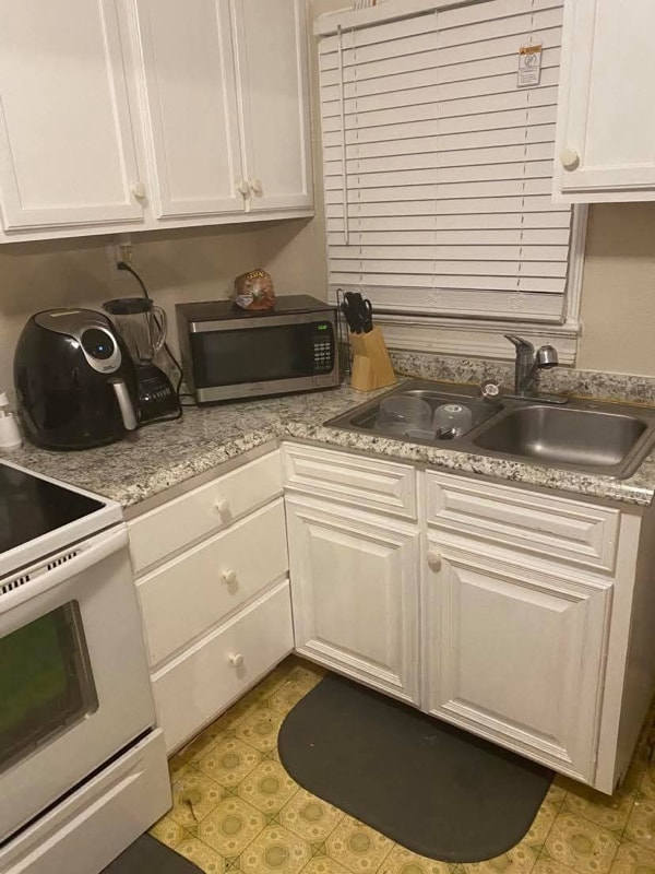 Photo - 411 E 8th Ave