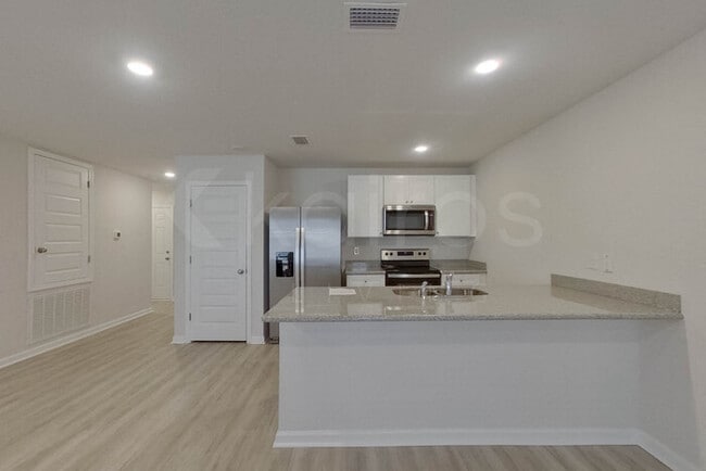 Photo - 4803 Malay Cir