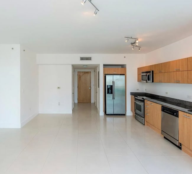 Photo - 350 S Miami Ave Unit 2314