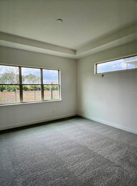 Photo - 9684 Bucklow Hill Dr