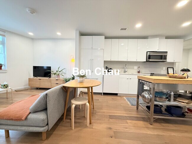 Photo - 97 Elmwood St Unit 102