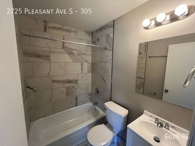 Photo - 2725 Pleasant Ave Unit 305