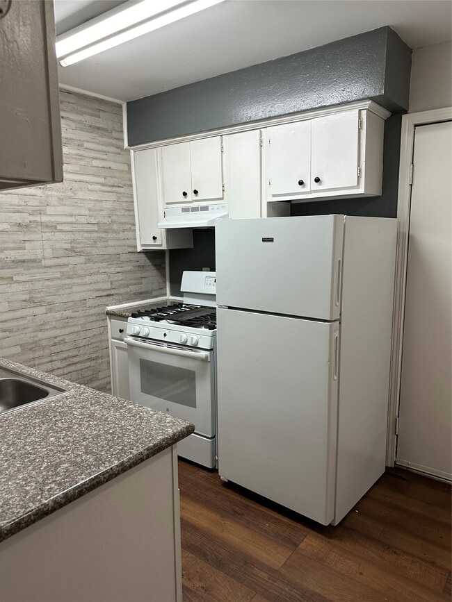 Photo - 2922 Randolph Rd