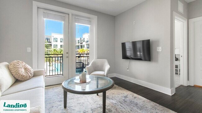 Photo - 1810 Bertha St Unit 257