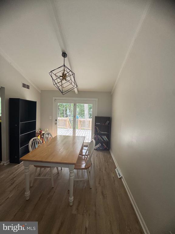 Photo - 7940 Covington Ave