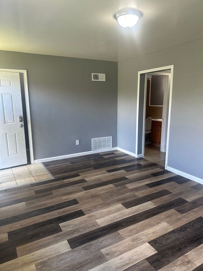 Photo - The Madison Unit 1587