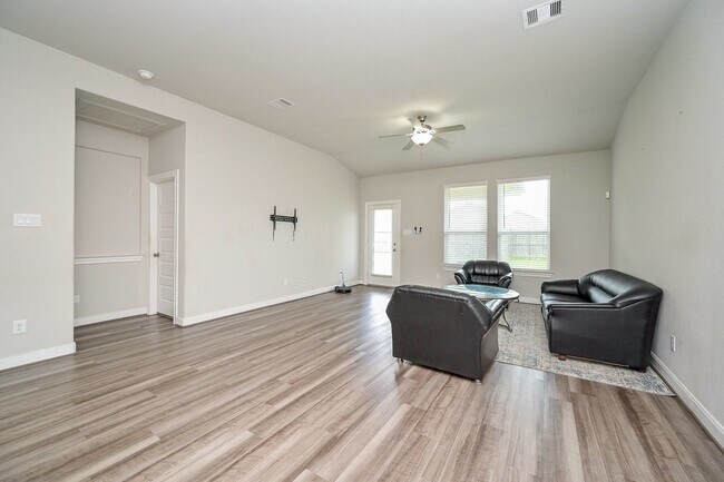 Photo - 11430 Cypress Birch Ct