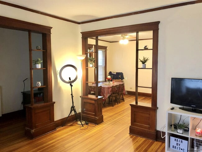 Photo - 10 Kent St Unit FL1