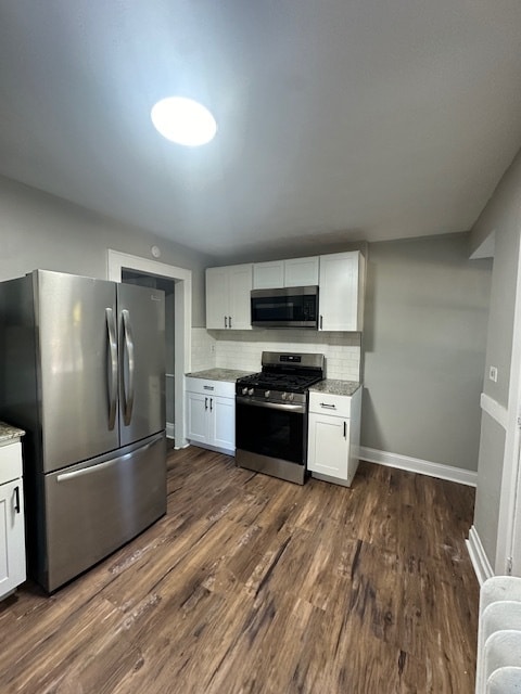 Photo - 3083 E Derbyshire Rd Unit 2