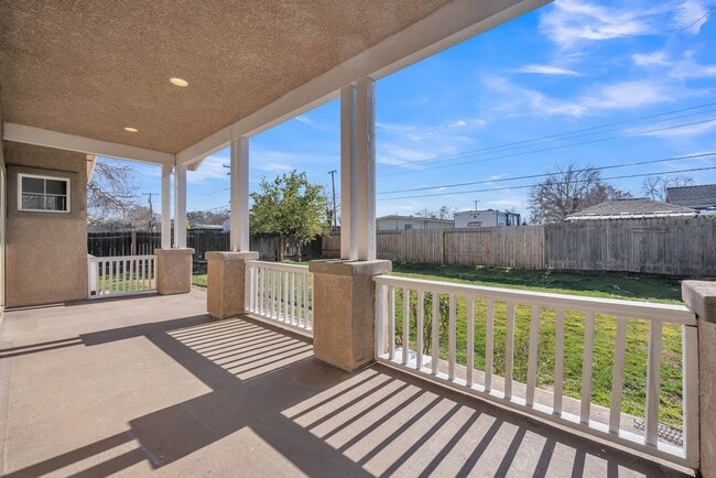 Photo - 4150 Watrous Ct