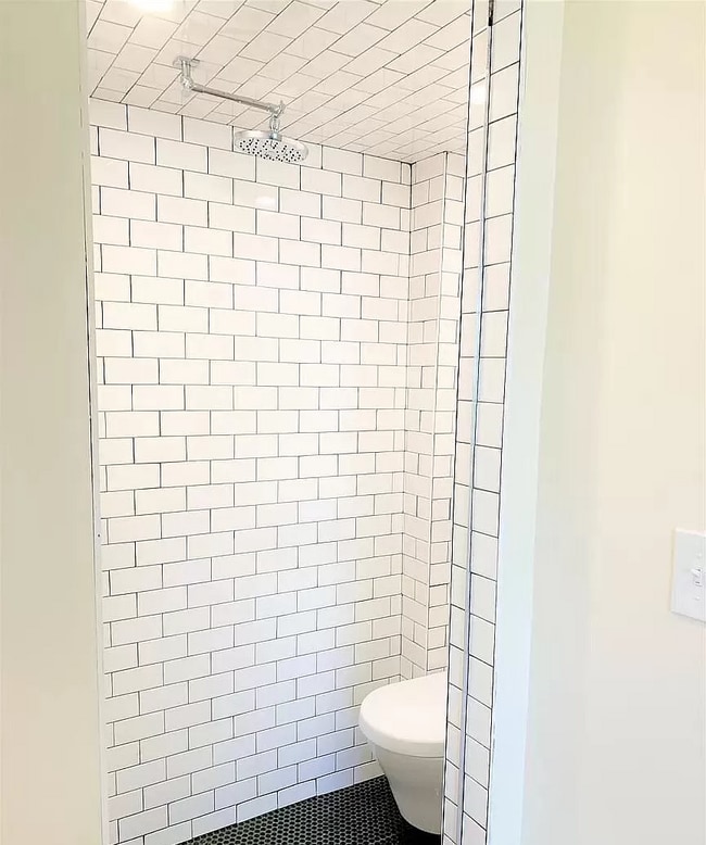 Photo - 28R Cherry St Unidad 1