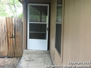 Photo - 14524 Waddesdon Bluff