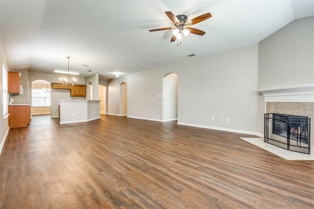 Photo - 612 Cove Ct