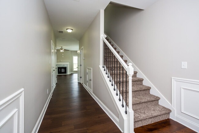 Photo - 4312 Rolfe Ct
