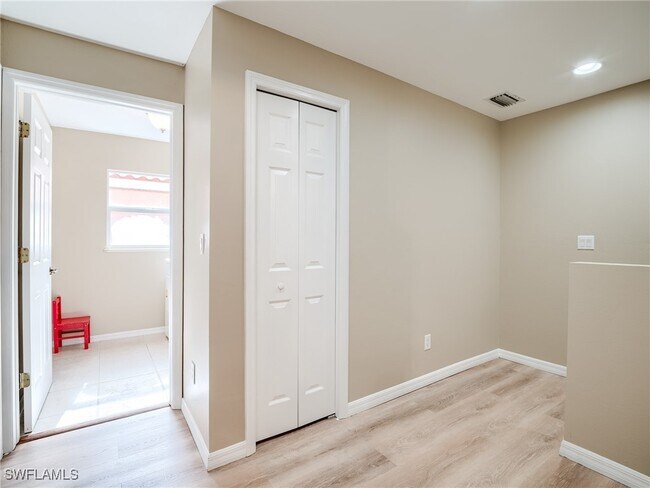 Building Photo - 9124 Brendan Preserve Ct