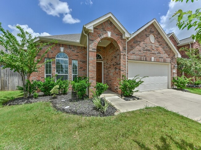 Photo - 24710 Forest Canopy Dr
