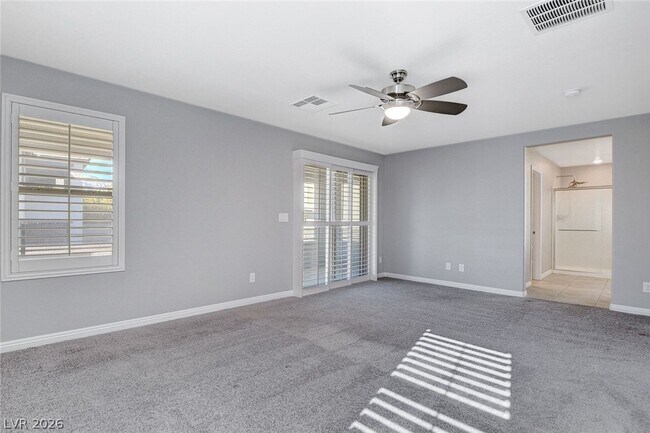Photo - 12312 Keyport Ln