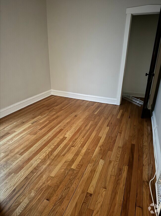 Apartments for Rent in 60630, Chicago, IL