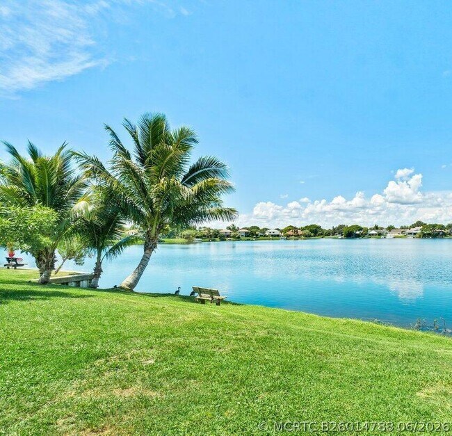 Photo - 12542 Westhampton Cir