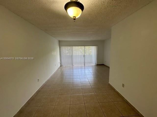 Photo - 9367 Fontainebleau Blvd Unit G219