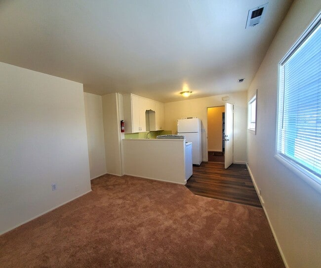 Photo - 1301 S 52nd St Unit #2