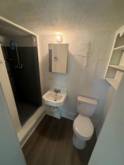Photo - Available Now Studio Apt in Front Royal