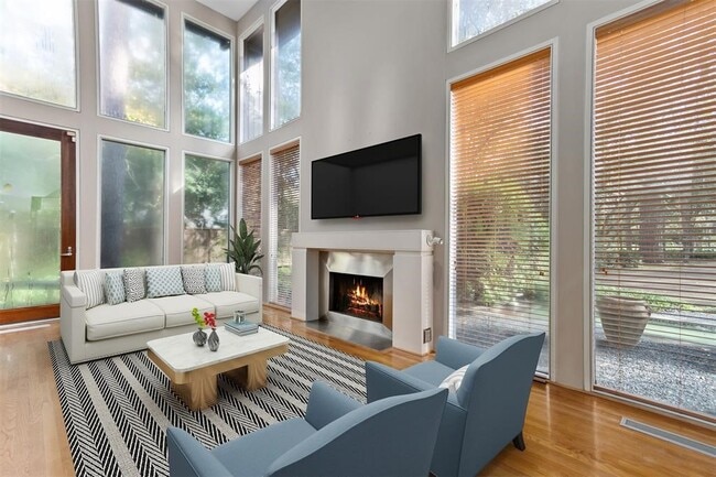 Photo - 431 Hedwig Rd