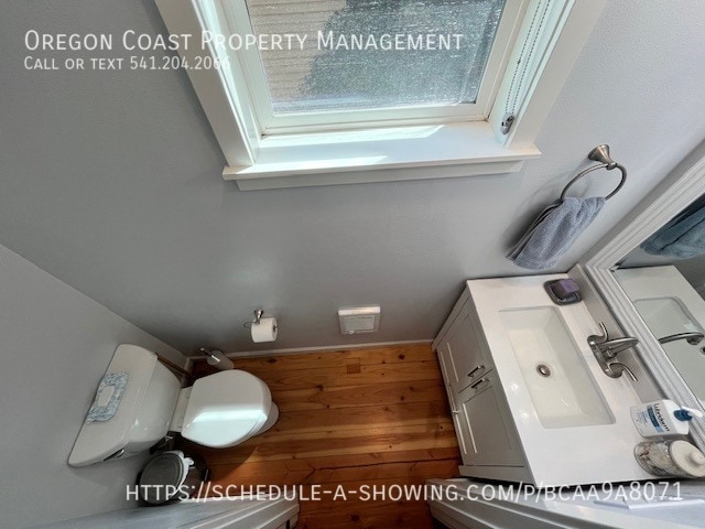 Photo - 144 Elderberry Way