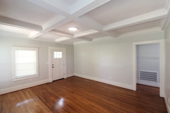 Photo - 4753 2nd Ave N