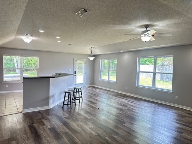 Photo - Welcome Home to this 3/2 beautifully Designed for both Relaxation & Entertaining