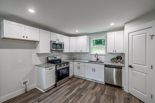 Photo - 120 Brookmeade Dr Apartamento Unidad 120B