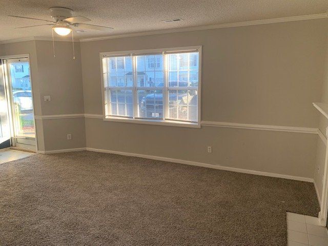 Photo - 1025 Spring Forest Rd