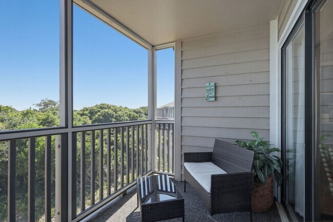 Photo - TOTAL REMODELED OFF-SEASON MONTHLY RENTAL RETREAT AWAITS YOU