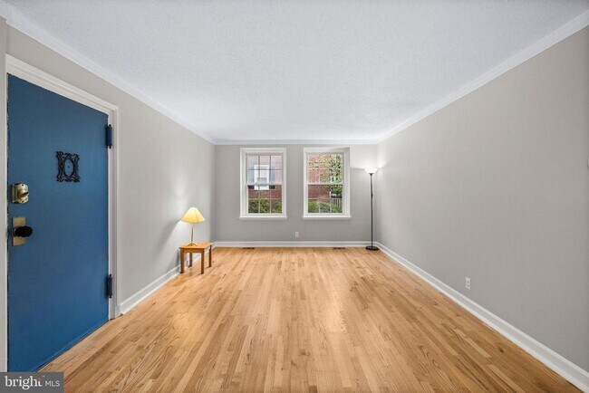 Photo - 2970 S Columbus St Unit A1