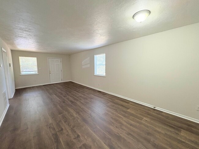 2110 Golf Terrace Dr