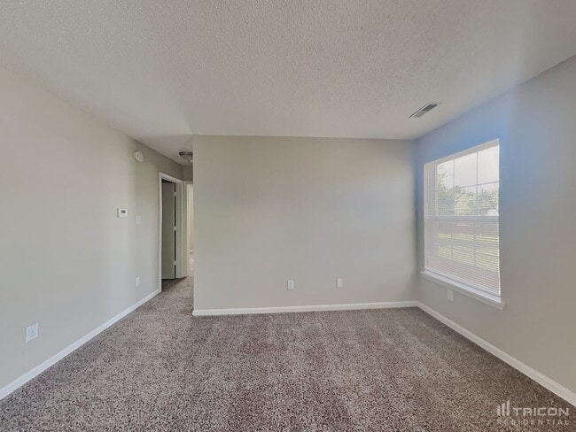 Photo - 4328 Boca Grande Ct